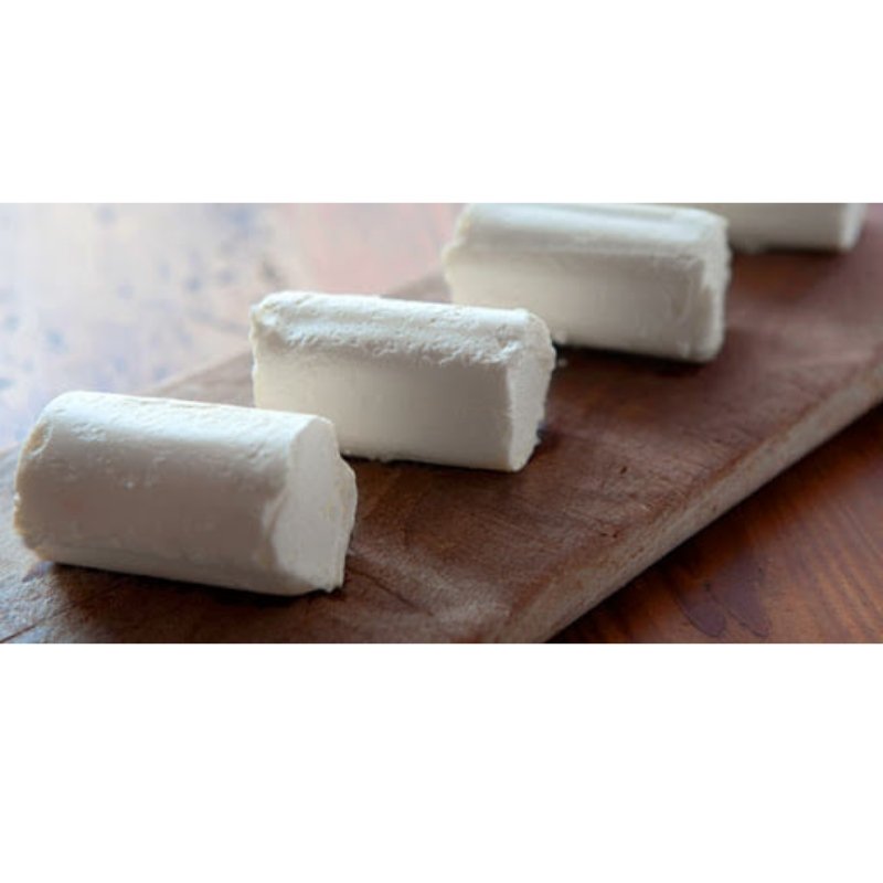 Rollino Capra Caprino di Capra 80g