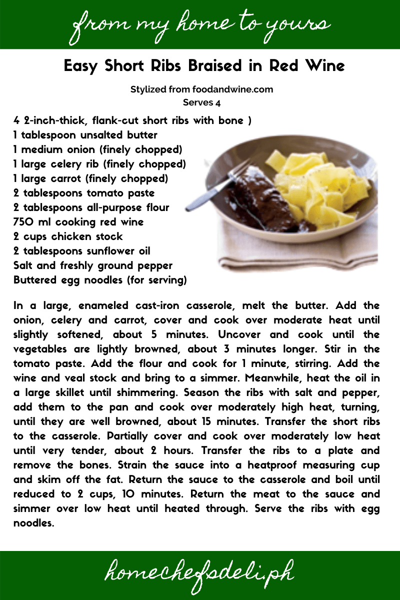Merysa Tomato Paste – Home Chef's Deli