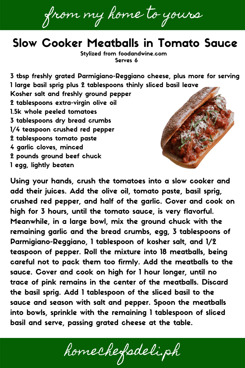Merysa Whole Peeled Tomatoes – Home Chef's Deli