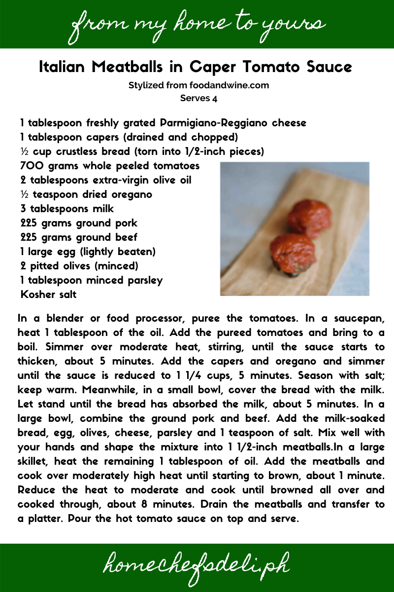 Merysa Whole Peeled Tomatoes – Home Chef's Deli